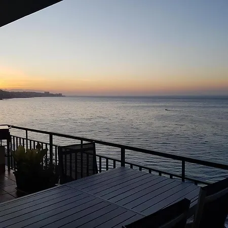 Olimpo 2 Appartement Fuengirola