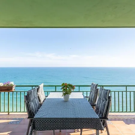 Olimpo 2 Appartement *